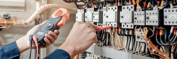 Depositphotos_551574884_S